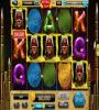 Pharaoh slot machines TuneWAP