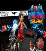 TuneWAP Philippine slam Basketball