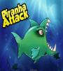 Zamob Piranha Attack -
