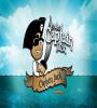 Zamob Pirates - Captain Jack