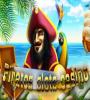 Zamob Pirates slots casino
