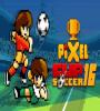 Zamob Pixel cup soccer 16