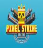 Zamob Pixel strike online