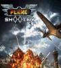 Zamob Plane shooter 3D - War 