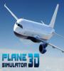Zamob Plane simulator 3D