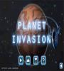 Zamob Planet Invasion
