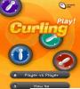 TuneWAP Play Curling