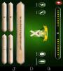 Play KBC - Cricket Quiz TuneWAP