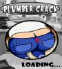 TuneWAP Plumber Crack