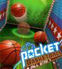 Zamob Pocket basketball - All star