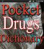 Zamob Pocket Drugs Dictionary