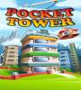 Zamob Pocket tower