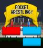 Zamob Pocket wrestling