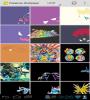 Zamob Pokemon Wallpaper