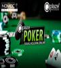TuneWAP Poker - Texas Holdem Online