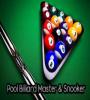 Zamob Pool billiard master and snooker