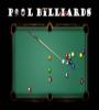 Zamob Pool billiards pro
