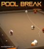 Zamob Pool Break