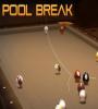 Zamob Pool break pro - 3D Billiards
