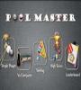 Zamob Pool Master