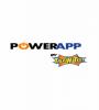 Zamob Power App