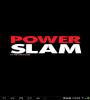 Zamob Power Slam