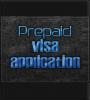 Zamob Prepaid Visa Application