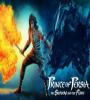 Zamob Prince of Persia Shadow and Flame