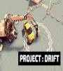 Zamob Project - Drift