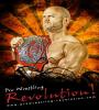Zamob Pro Wrestling Revolution