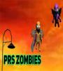 Zamob PRS zombies