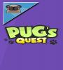 Zamob Pugs quest