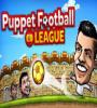 Zamob Puppet football - League Spain