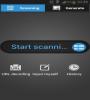 Zamob QRandamp Barcode Scanner