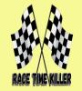 Zamob Race time killer