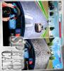 Zamob Racing Cars 3D - Speed Car 2