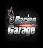 Zamob Racing garage