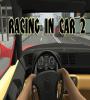 Zamob Racing in car 2