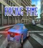 Zamob Racing time