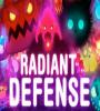 Zamob Radiant Defense