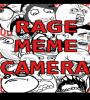 Zamob Rage Meme Camera Free