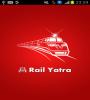 Zamob Rail Yatra