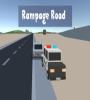 Zamob Rampage road