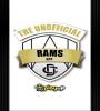 Zamob Rams Championship App