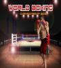 Zamob Real boxing champions - World boxing championship 2015