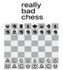 TuneWAP Really bad chess