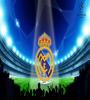 Zamob Real Madrid FC Live Wallpaper