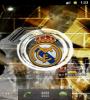 Zamob Real Madrid Live Wallpaper