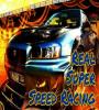 Zamob Real super speed racing