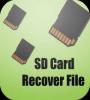 TuneWAP Recover Formatted SD Card